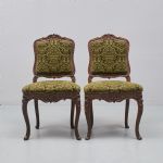 1312 8528 CHAIRS